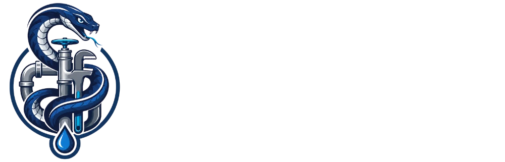 [company_name], [city], [postcode]